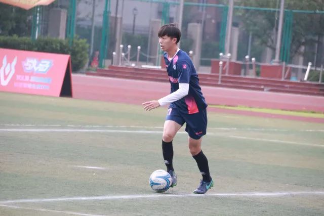 瑞士队长扎卡因疫苗证伪造被排除在国家队名单外